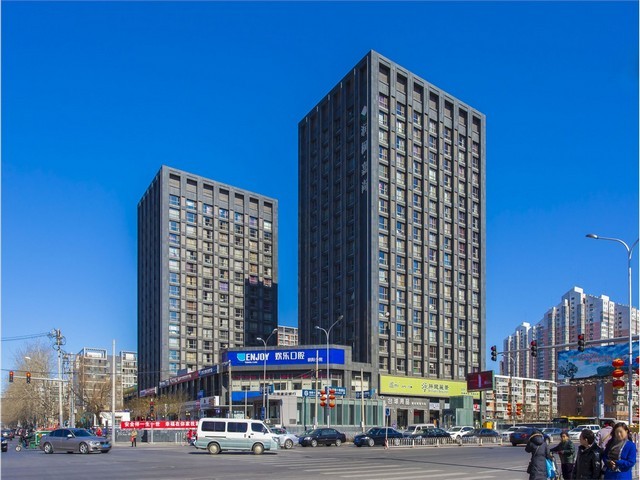 海南新能源HBG-80狀態指示儀報價表